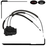 Door Lock Actuator Front Passenger Right For Nissan Armada 2008 2009 2010-2012. Fixed Price $27.59.