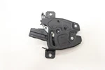 2019 - 2026 Bmw X5 G05 Rear Right Liftgate Trunk Lock Latch Actuator Motor Oem. Fixed Price $134.90.