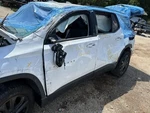 Traverse 2019 Keys/latches/locks 104594428. Fixed Price $62.31.