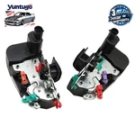 55076291AB Pair Of Front Left&right Door Lock Actuator Motors For Dodge Ram. Fixed Price $48.57.