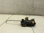 2008 Chevrolet Equinox Lt Front Right Passenger Side Door Lock Latch Actuator. Fixed Price $54.81.