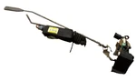 98 99 00 01 02 Lincoln Navigator Right Front Door Latch Rh - Oem: 3L1Z7821812AA. Fixed Price $53.36.