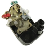 Door Lock Actuator Standard DLA-602. Fixed Price $122.95.