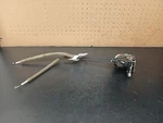 08 09 10 11 12 13 Infiniti G37 Front Right Side Door Lock Actuator Oem. Fixed Price $69.99.