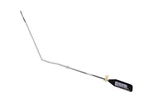 New Oem Ford YC3Z-2521853-AAD Control Rod Nos. Fixed Price $22.99.