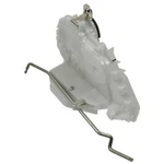 Door Lock Actuator Standard Motor Products DLA736. Fixed Price $101.13.