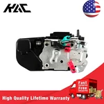 Rear Right Door Latch For 03-10 Dodge Ram 1500 2500 3500 4500 55276794AB. Fixed Price $33.59.