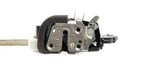 2014 Nissan Murano Crosscabriolet Oem Right Door Lock Actuator. Fixed Price $84.00.