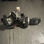 2015-2019 Hyundai Sonata Ignition Switch Starter Lock Cylinder W/key Oem. Fixed Price $130.99.
