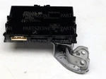 89990-60280 Genuine Toyota Computer Assy Smart 8999060280 New Oem. Fixed Price $658.00.