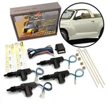 Autoloc Pt Cruiser 4 Door Central Power Locking System Kit W/ Hd Actuators 12V. Fixed Price $328.90.