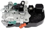 Dorman 931 638 Integrated Door Latch Actuator. Fixed Price $78.50.