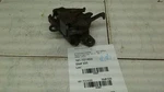 Matrix 2003 Hood Latch 68301. Fixed Price $19.98.