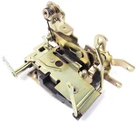 Land Rover Range Classic Door Lock Latch Front Lh / Driver Side MTC7592. Fixed Price $160.00.