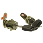 Door Lock Kit Wve 9D1234 Fits 89-95 Toyota 4RUNNER. Fixed Price $59.48.