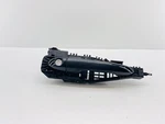 2013-2016 Dodge Dart Handle Front Door Lock Latch Drive P68084837AF Oem. Fixed Price $55.00.