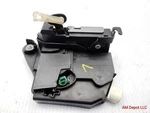 2009 Mini Cooper S R56 R57 R55 R58 R59 Left Driver Door Lock Actuator 2752595. Fixed Price $44.99.