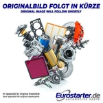 1**ACTUATOR Central Locking New Original A0018002475 For Mercedes. Fixed Price $201.09.