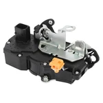 New Door Lock Actuator Front Right Passenger Side For Chevy Gmc Cadillac. Fixed Price $15.99.