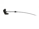 Land Rover Range L322 03-09 Hood Control Latch Release Cable FPF500050 New. Fixed Price $34.91.
