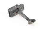06-12 Bmw 325I 328I 330I 335I Rh Right Front Door Brake Check Strap Oem 7060189. Fixed Price $22.49.