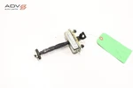 2019-26 Genesis G70 Rear Right Passenger Side Door Hinge Check Strap Stopper Oem. Fixed Price $29.99.