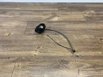 2010-15 Bmw 740 750 B7 Trunk Lid Lock Cylinder Code & Key Catch Actuator F01 F02. Fixed Price $27.59.