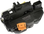 Dorman 931-020. Fixed Price $126.43.