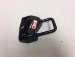 Gm Striker Rr S/d Lat 15706497 New Oem. Fixed Price $18.34.