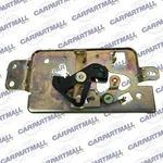 2004-2008 Ford F-150 Extended Cab Rear Right Door Lock Latch Center Actuator. Fixed Price $30.37.