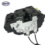Door Lock Actuator Motor Skp SK937232. Fixed Price $68.13.