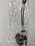 Genuine Rear Door Latch Lock Actuator Motor 2017 2022 Niro Right Passenger. Fixed Price $95.00.