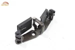 2006 - 2012 Bentley Continental Trunk Deck Lid Latch Lock Striker Plate Oem. Fixed Price $24.74.