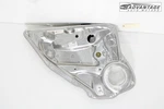 2010-2016 Mercedes E350 W212 Rear Left Side Door Window Regulator & Carrier Oem. Fixed Price $142.19.