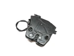 2007 Bmw X5 (E70) Rear Trunk Cargo Tailgate Hatch Lid Lock Latch Actuator. Fixed Price $61.74.
