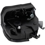 Door Lock Actuator Front Left Hand Side Driver For E53 X5 Series Bmw 2000-2006. Fixed Price $102.10.