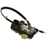 Door Lock Actuator Standard DLA817. Fixed Price $149.95.