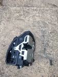 Front /rear Door Lock Actuator For Bmw E91 E90 E93 E92 F30 F36 F33 F32 X1 X3. Fixed Price $37.68.