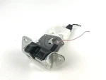 11-23 Mitsubishi Outlander Sport Hatch Liftgate Lock Latch Actuator Oem. Fixed Price $86.99.
