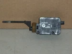 Bmw E34 Fuel Door Lock Solenoid. Fixed Price $17.50.