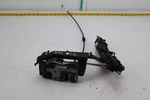 2006-2012 Ford Fusion Front Left Side Door Lock Latch Actuator BE53-54219A65 Oem. Fixed Price $80.49.