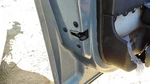2008-2012 New Style Malibu Driver Left Front Door Latch With Rods/cables Oem. Fixed Price $91.38.