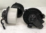 2017 Ford F150 Heater Ac Blower Motor Oem 105K Miles - LKQ413868225. Fixed Price $82.68.