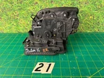 2016-2024 Mini Countryman Rear Right Door Latch Lock Actuator 7281942 Oem. Fixed Price $44.99.