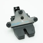 2008 - 2015 Land Rover LR2 Oem Trunk Latch Liftgate Lock Actuator LR072417 3531. Fixed Price $52.49.