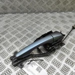 Volvo V40 Cross Country 526 Outer Door Handle Front Right 31440086 33813461. Fixed Price $27.05.