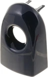 New Genuine Nissan Escutcheon-outside Handle,l 80644EL15A / 80644-EL15A Oem. Fixed Price $41.95.