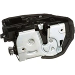 Standard Ignition Door Lock Actuator For 430I Gran Coupe+more DLA1489. Fixed Price $125.52.