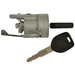 Ign Lock Cyl Standard Motor Products US517L. Fixed Price $105.06.