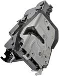 Dorman 937-817 Integrated Door Lock Actuator. Fixed Price $251.91.